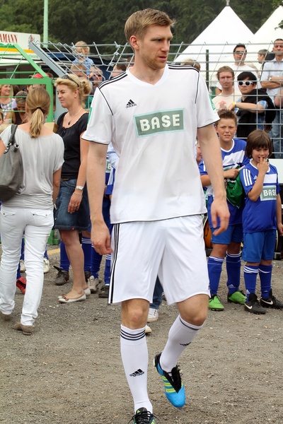 Benefizspiel   028.jpg